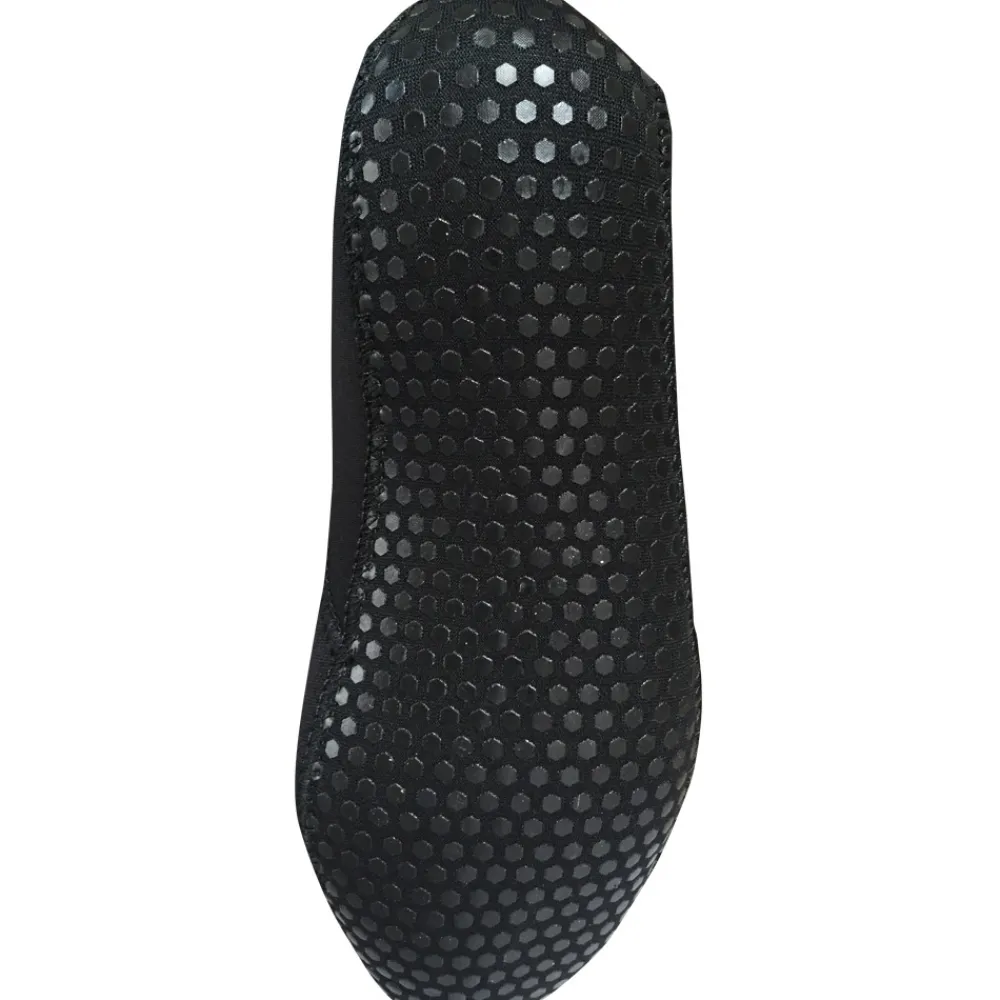 AQUA DESIGN Chaussette Et Chausson|Vêtement Kayak Sit On Top^Chaussette néoprène 3,5 mm Forte