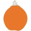 FENDRESS Chaussette pare-battage double épaisseur A2 39X50 - Orange| Chaussette Pare Battage