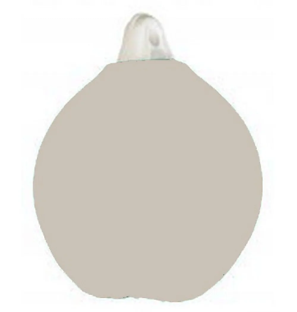 FENDRESS Chaussette Pare Battage^Chaussette pare-battage double épaisseur A5 70X92 - Lin