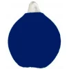 FENDRESS Chaussette Pare Battage^Chaussette pare-battage double épaisseur A3 47X59 - Bleu Navy