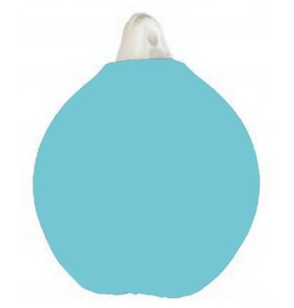 FENDRESS Chaussette Pare Battage^Chaussette pare-battage double épaisseur A2 39X50 - Jeans
