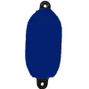 PLASTIMO Chaussette Pare Battage^Chaussette double épaisseur 30X107 - bleu navy