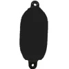 PLASTIMO Chaussette simple épaisseur 15X56 - Noir| Chaussette Pare Battage