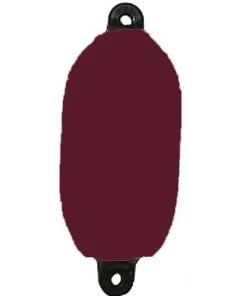 PLASTIMO Chaussette simple épaisseur 15X56 - Bordeaux