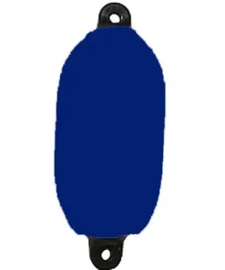 PLASTIMO Chaussette simple épaisseur 15X56 - bleu navy