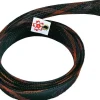 SAKURA Bagagerie Pêche Truite|Bagagerie Carnassier^Chaussette Protège Canne Rod Socks - casting