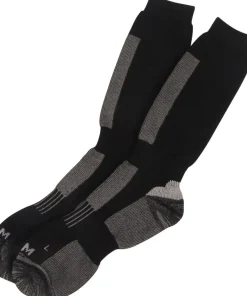 DAM Chaussettes Thermo Socks
