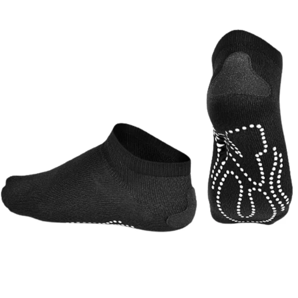 C4 Accessoire Néoprène|Chaussons^Chaussettes de palme DYN