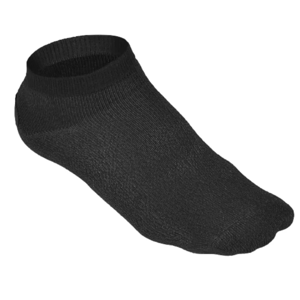 C4 Accessoire Néoprène|Chaussons^Chaussettes de palme DYN