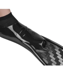 C4 Accessoire Néoprène|Chaussons^Chaussettes de palme DYN
