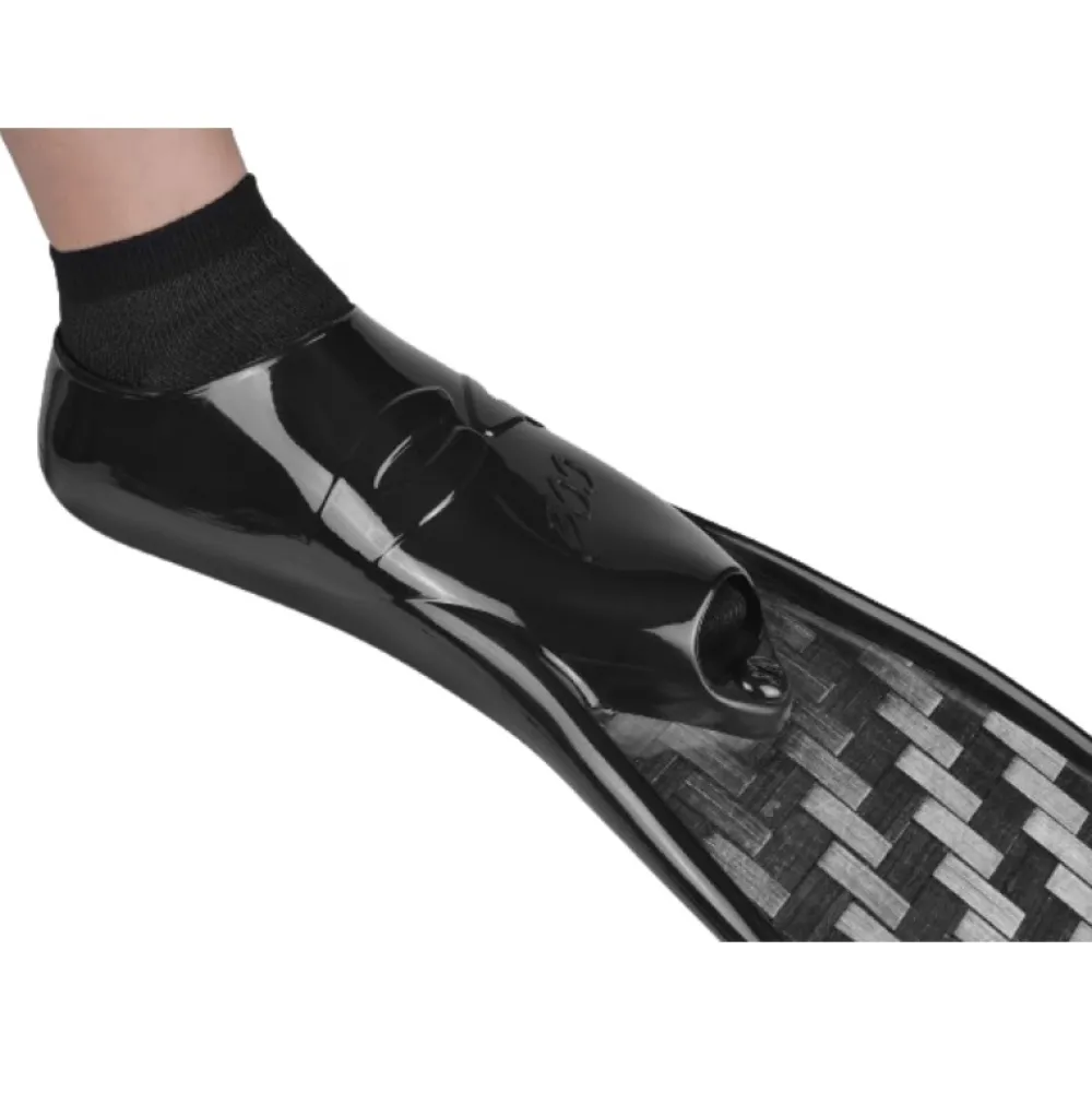 C4 Accessoire Néoprène|Chaussons^Chaussettes de palme DYN