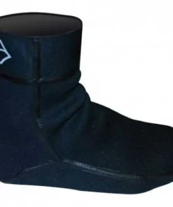 SNIPER Chaussettes néoprène 3 mm Liquid Seal