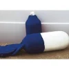PLASTIMO Chaussettes pour pare-battage taille unique