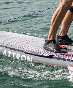AZTRON Chaussure Et Tong|Chausson Et Bottillon^Chausson Neo Shoes 2.0