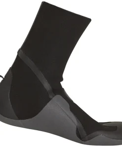 BILLABONG Chausson Abs comp rt boot 3mm - T12 - T46