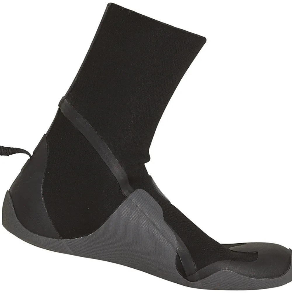 BILLABONG Chausson Abs comp rt boot 3mm - T12 - T46