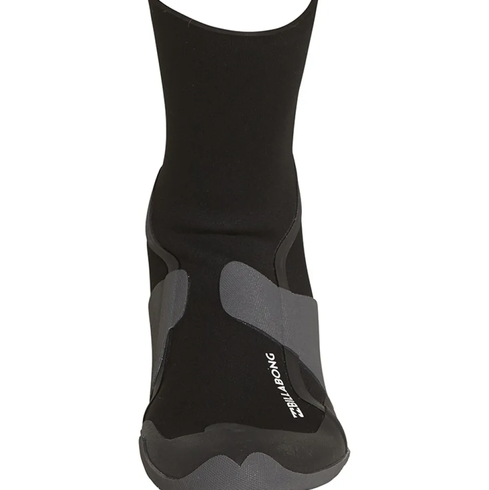 BILLABONG Chausson Abs comp rt boot 3mm - T12 - T46