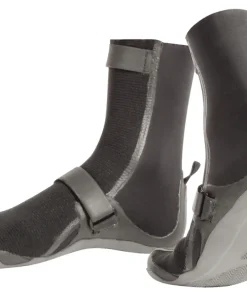 BILLABONG Chaussure Et Tong|Chausson Et Bottillon^Chausson Rev Sp Boot