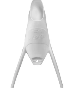 C4 Accessoire Palme^Chausson 400 - White
