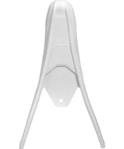 C4 Accessoire Palme^Chausson 400 - White