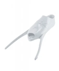 C4 Chausson 300 Easyfit 2.0 - White