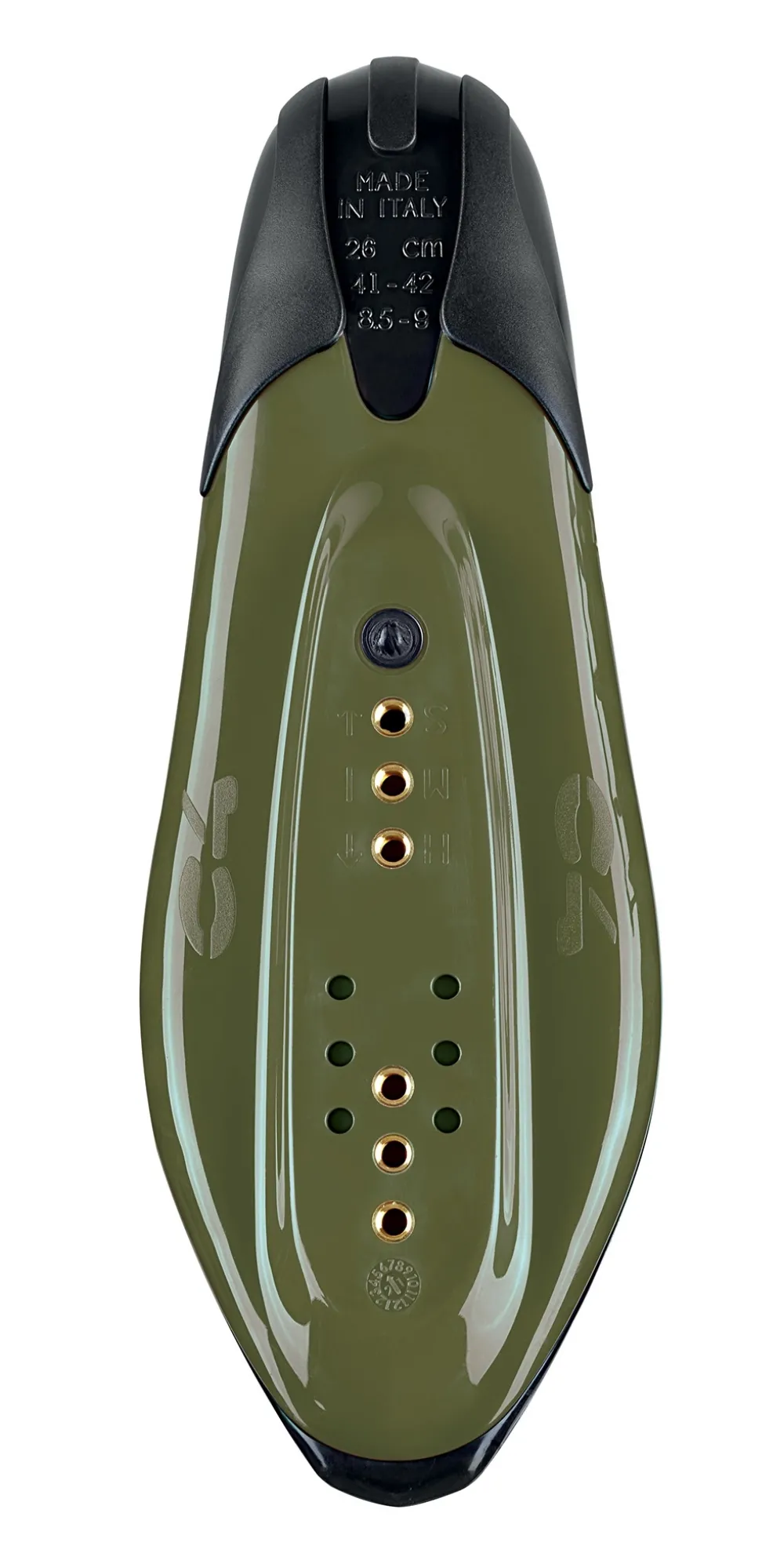 C4 Pièces C4|Accessoire Palme^Chausson de palme 200 - Green
