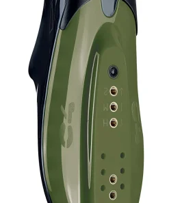 C4 Pièces C4|Accessoire Palme^Chausson de palme 200 - Green