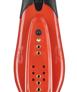 C4 Chausson de palme 200 - Red