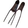 EPSEALON Accessoire Palme^Chausson Pulsar