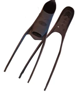EPSEALON Accessoire Palme^Chausson Pulsar