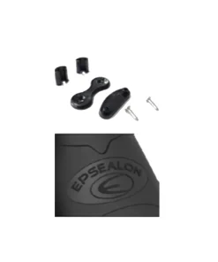 EPSEALON Accessoire Palme^Chausson Pulsar