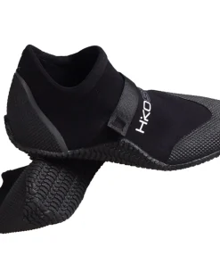 HIKO Chaussette Et Chausson|Vêtement Kayak Sit On Top^Chausson kayak en néoprène Sneaker