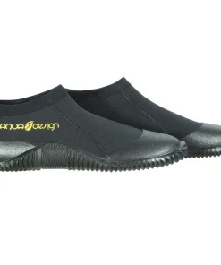 AQUA DESIGN Chaussette Et Chausson|Vêtement Kayak Sit On Top^Chausson néoprène 3 mm Rapid