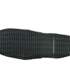 AQUA DESIGN Chaussette Et Chausson|Vêtement Kayak Sit On Top^Chausson néoprène 3 mm Rapid