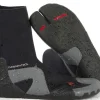 RIP CURL Chaussure Et Tong|Chausson Et Bottillon^Chausson dawn patrol Round toe 5mm - T7
