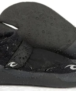 RIP CURL Chausson reefer split toe 1.5mm