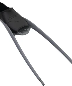 SEAC SUB Accessoire Palme^Chausson Motus Fibrex
