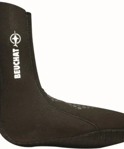 BEUCHAT Chaussons^Chaussons Sirocco Elite CH - 3 mm