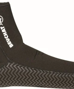 BEUCHAT Chaussons^Chaussons Sirocco Open - 3 mm