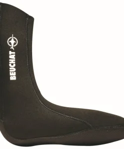 BEUCHAT Chaussons Sirocco Sport CH - 3 mm