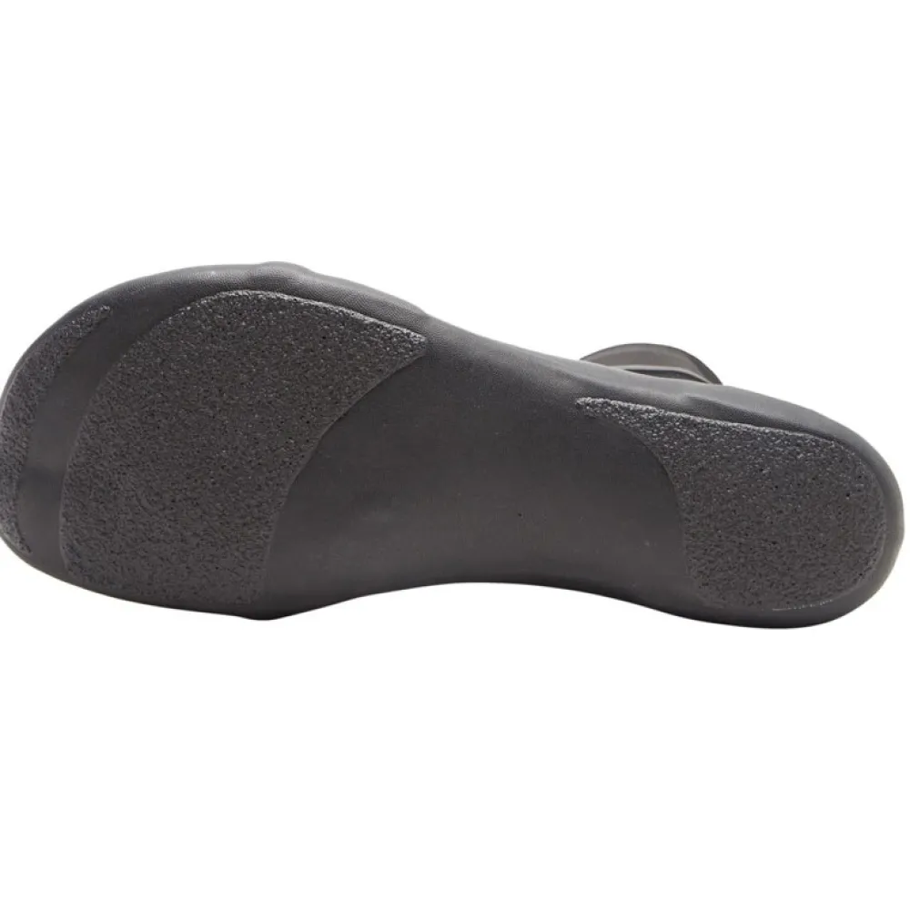 BILLABONG Chaussons Absolute ST 3mm