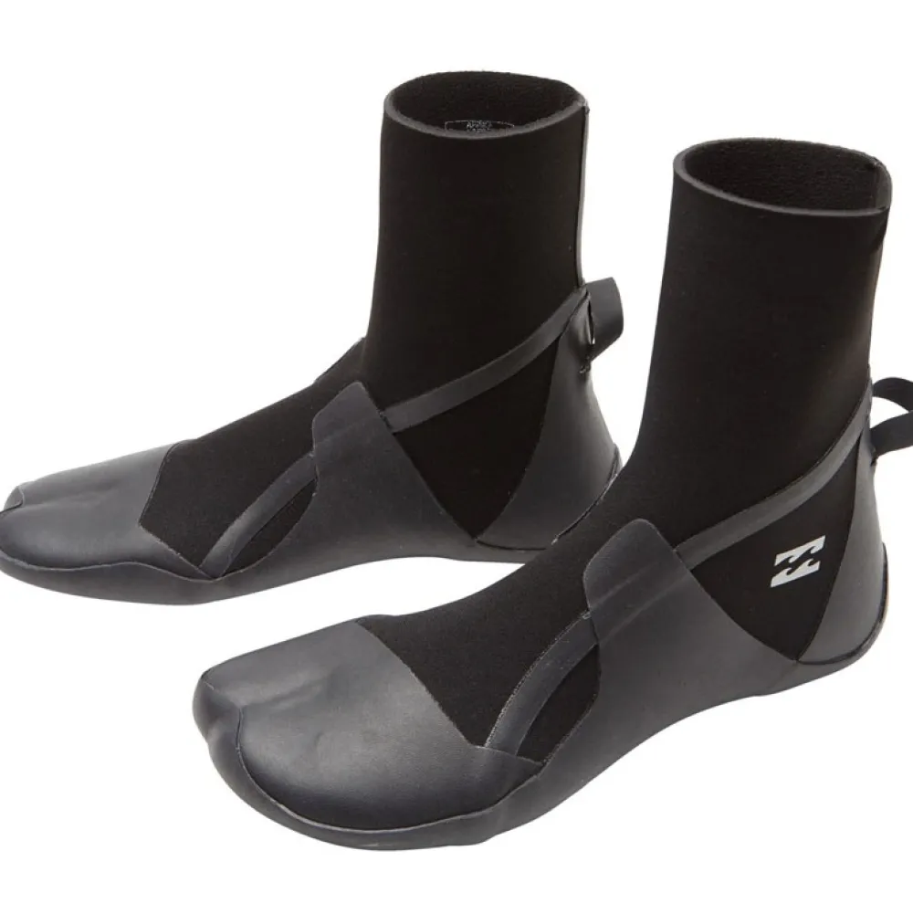 BILLABONG Chaussons Absolute ST 3mm