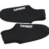 PRIDE Chaussons bodyboard