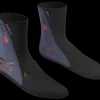 C4 Chaussons^Chaussons Zero - 1.5 mm - Taille XSmall