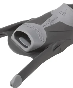 CRESSI-SUB Accessoire Palme^Chaussons Cressi Gara Turbo
