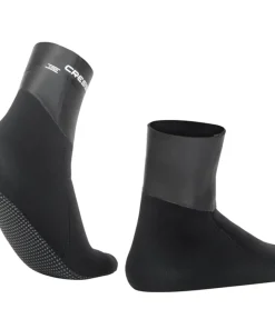 CRESSI-SUB Chaussons Cressi Sarago 3 mm