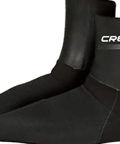 CRESSI-SUB Chaussons Cressi Sarago 3 mm
