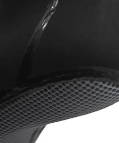 CRESSI-SUB Chaussons Cressi Sarago 3 mm