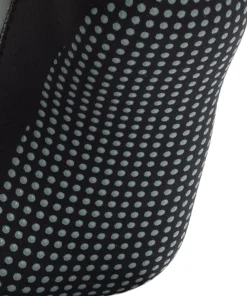 CRESSI-SUB Chaussons Cressi Ultra Stretch - 1.5mm
