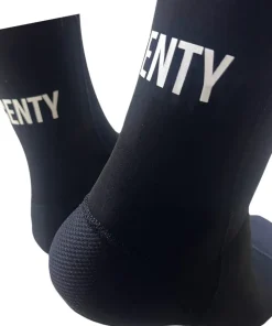 DENTY SPEARFISHING Chaussons Protect 3 mm